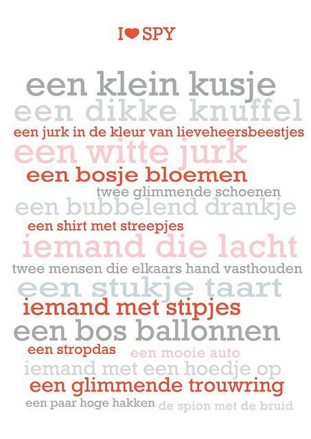 engagement vertaling|engagement nederlands vertaling.